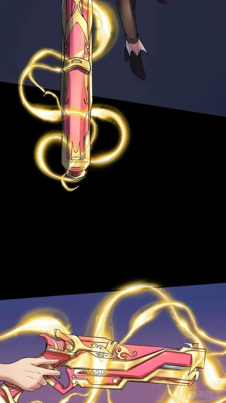 image-komik-villain-demon-son-in-law-chapter-29-29/37