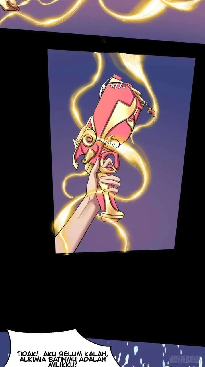 image-komik-villain-demon-son-in-law-chapter-29-30/37