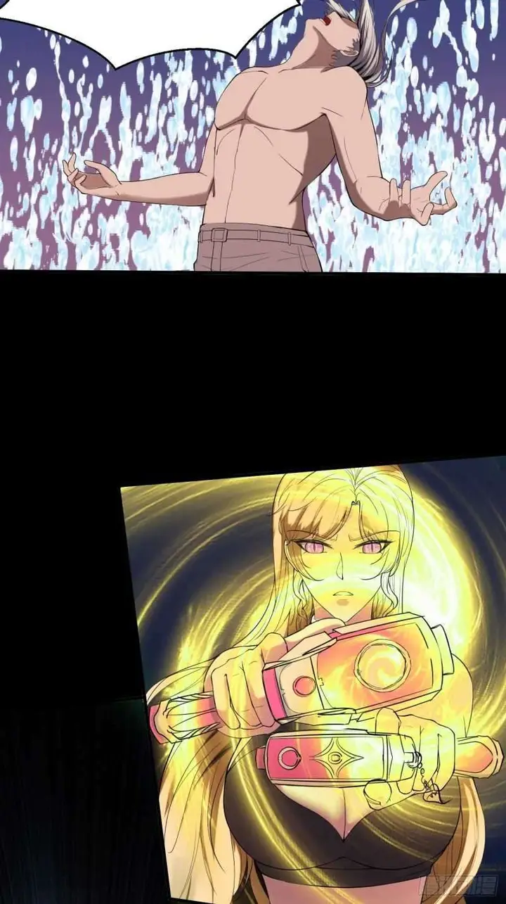 image-komik-villain-demon-son-in-law-chapter-29-31/37