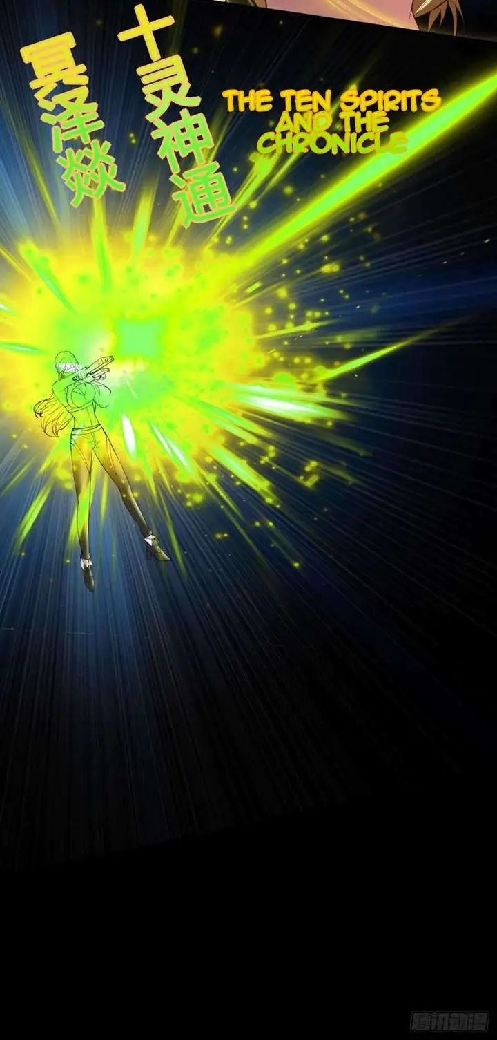 image-komik-villain-demon-son-in-law-chapter-29-32/37