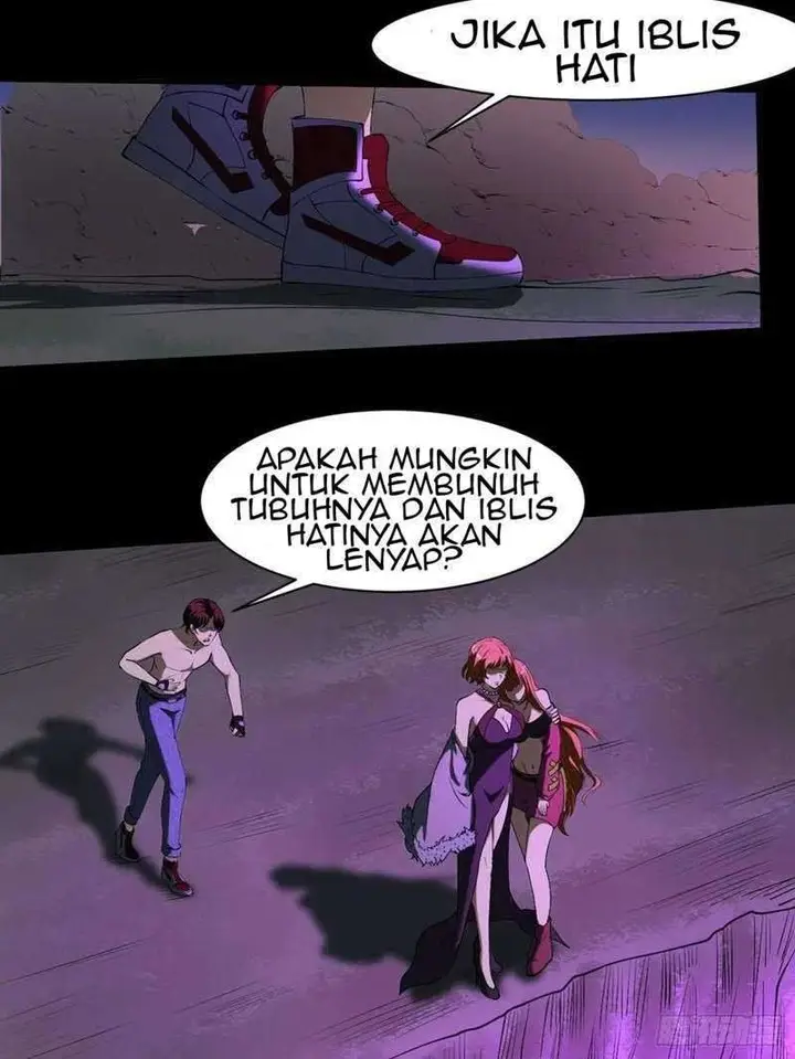 image-komik-villain-demon-son-in-law-chapter-30-3/49