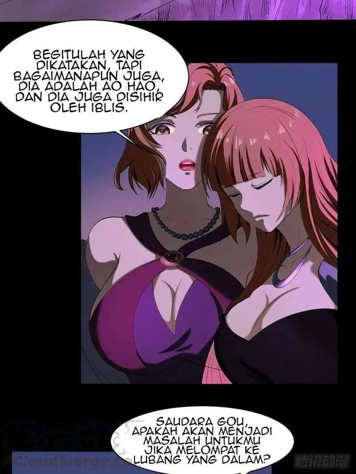 image-komik-villain-demon-son-in-law-chapter-30-4/49