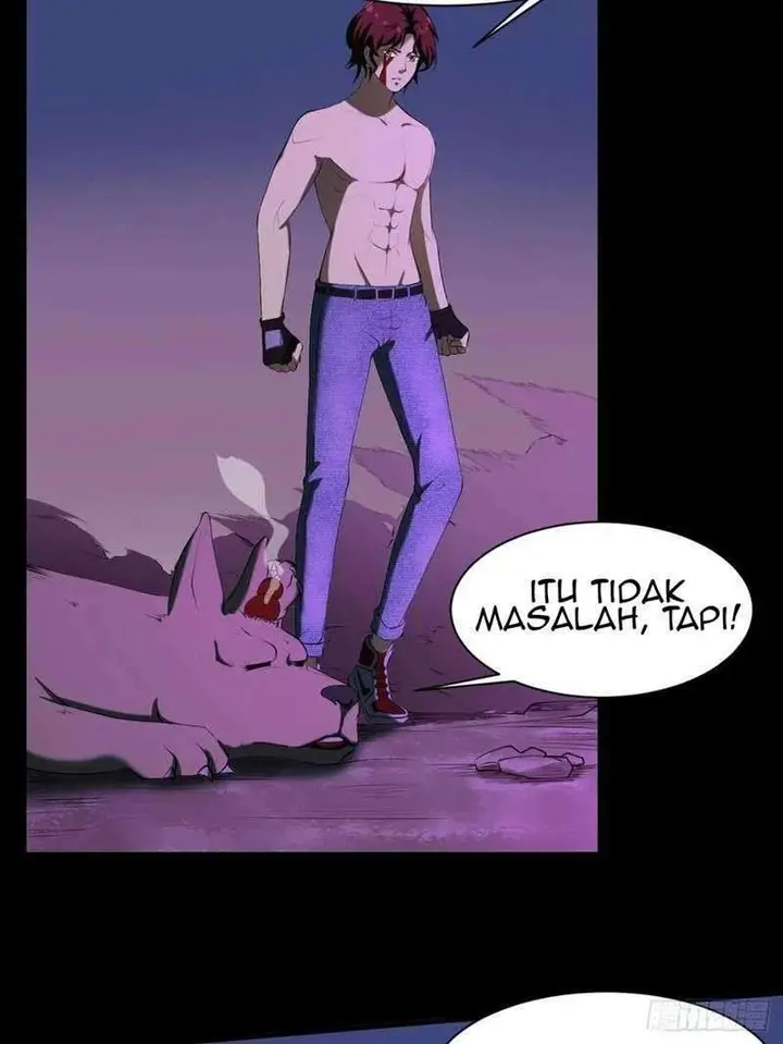 image-komik-villain-demon-son-in-law-chapter-30-5/49