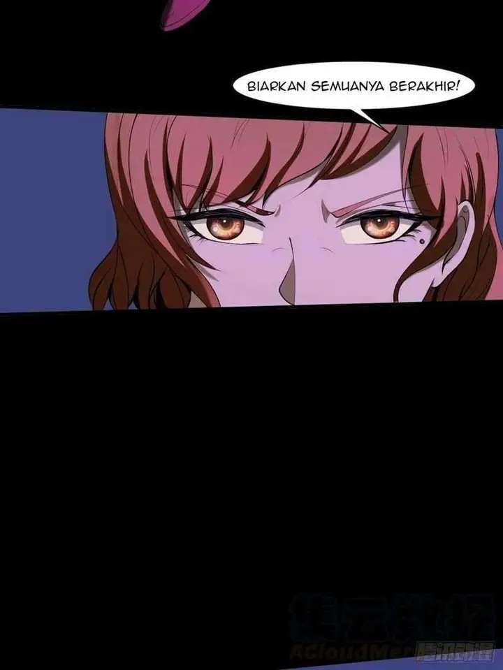 image-komik-villain-demon-son-in-law-chapter-30-7/49