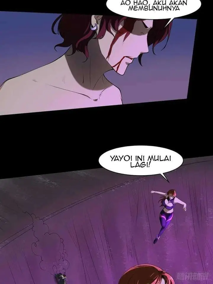 image-komik-villain-demon-son-in-law-chapter-30-9/49