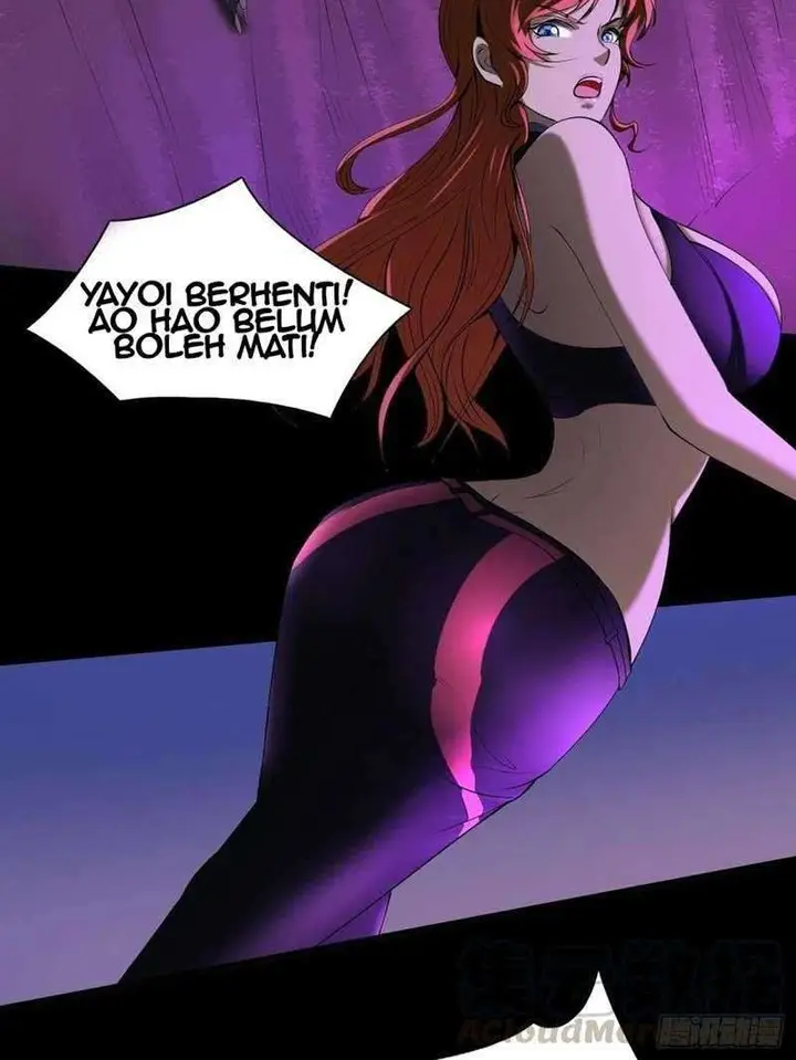 image-komik-villain-demon-son-in-law-chapter-30-10/49