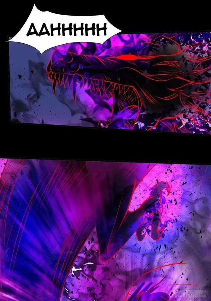 image-komik-villain-demon-son-in-law-chapter-30-12/49