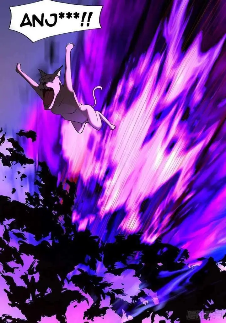 image-komik-villain-demon-son-in-law-chapter-30-14/49