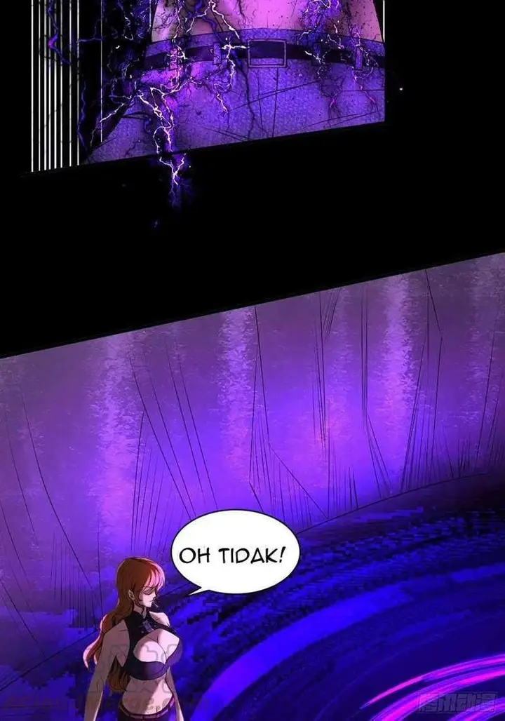 image-komik-villain-demon-son-in-law-chapter-30-16/49