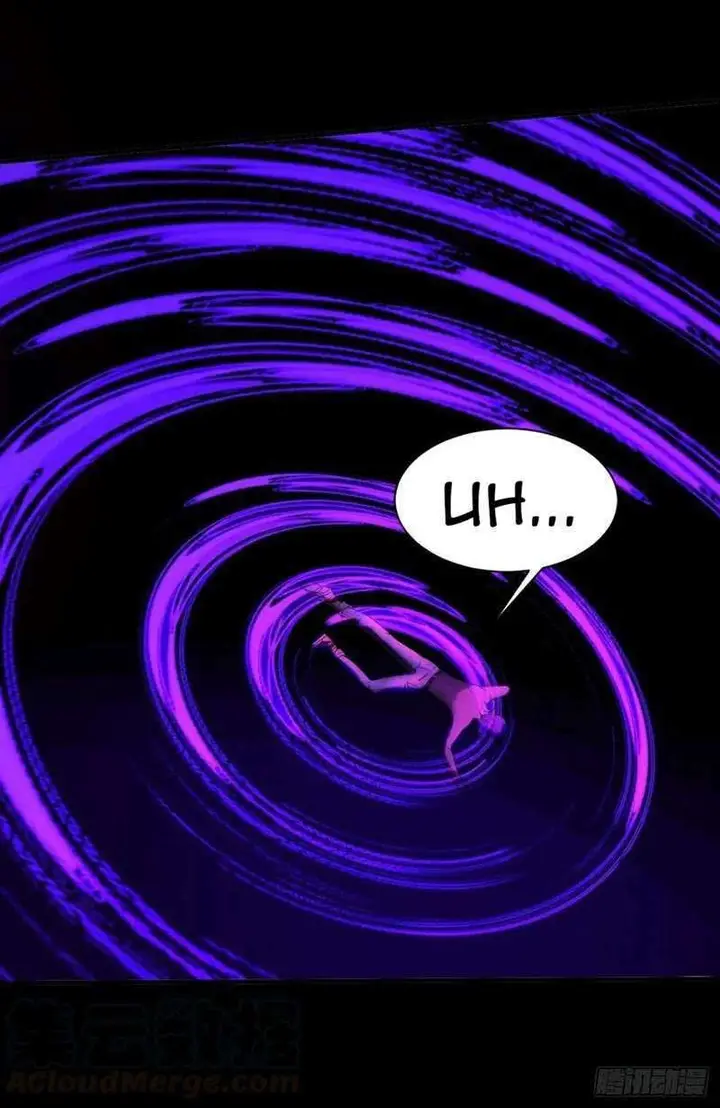 image-komik-villain-demon-son-in-law-chapter-30-19/49