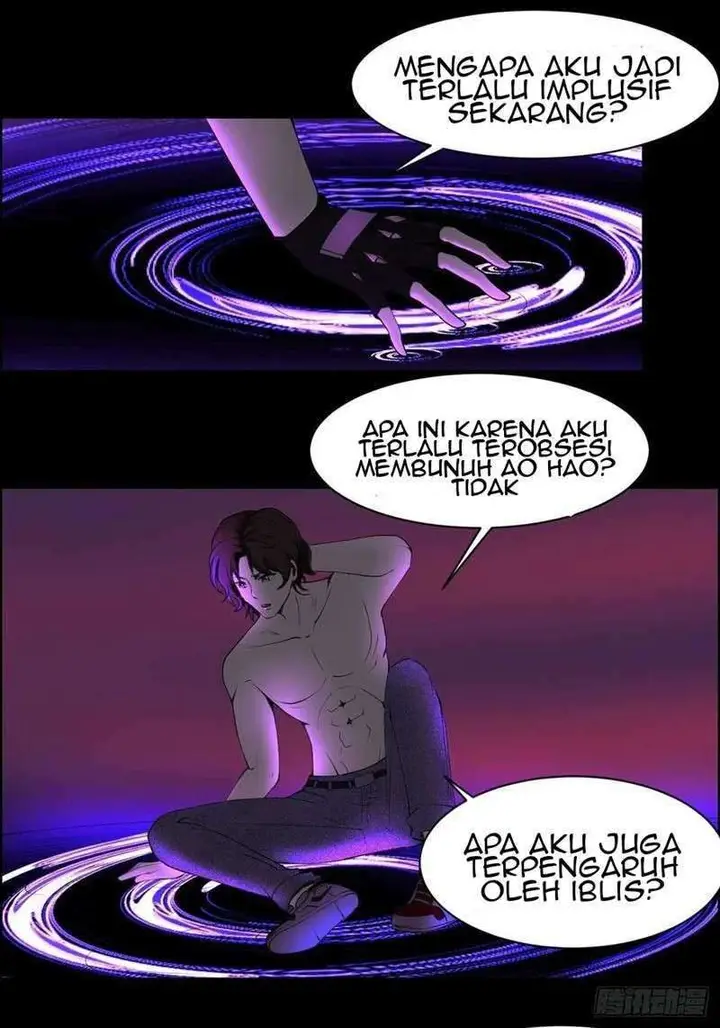 image-komik-villain-demon-son-in-law-chapter-30-20/49