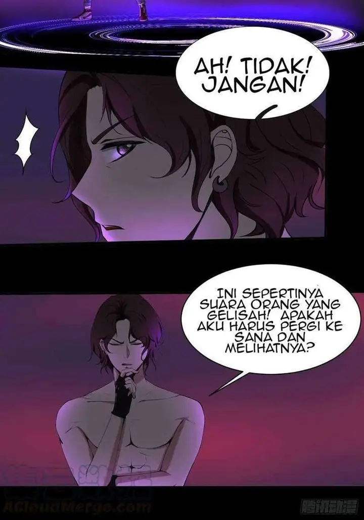 image-komik-villain-demon-son-in-law-chapter-30-22/49