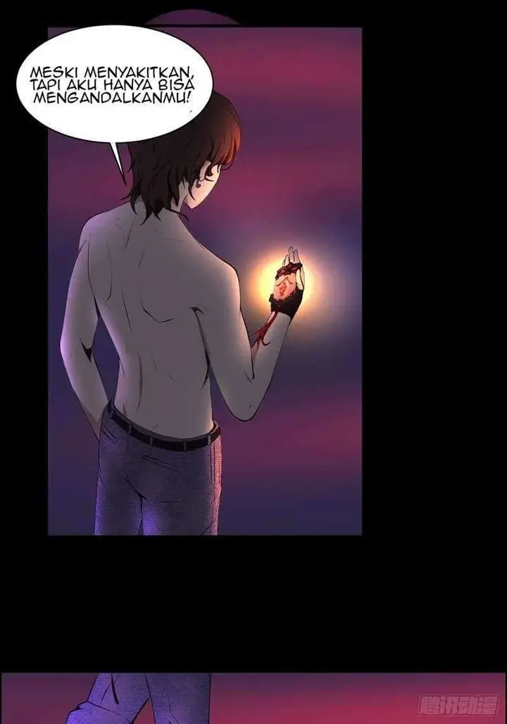 image-komik-villain-demon-son-in-law-chapter-30-23/49