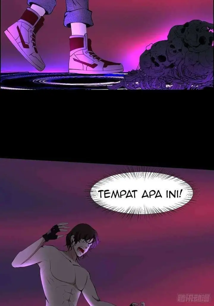 image-komik-villain-demon-son-in-law-chapter-30-24/49