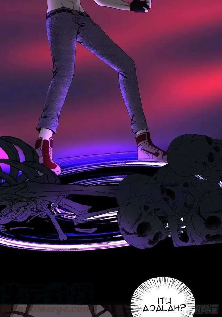 image-komik-villain-demon-son-in-law-chapter-30-25/49