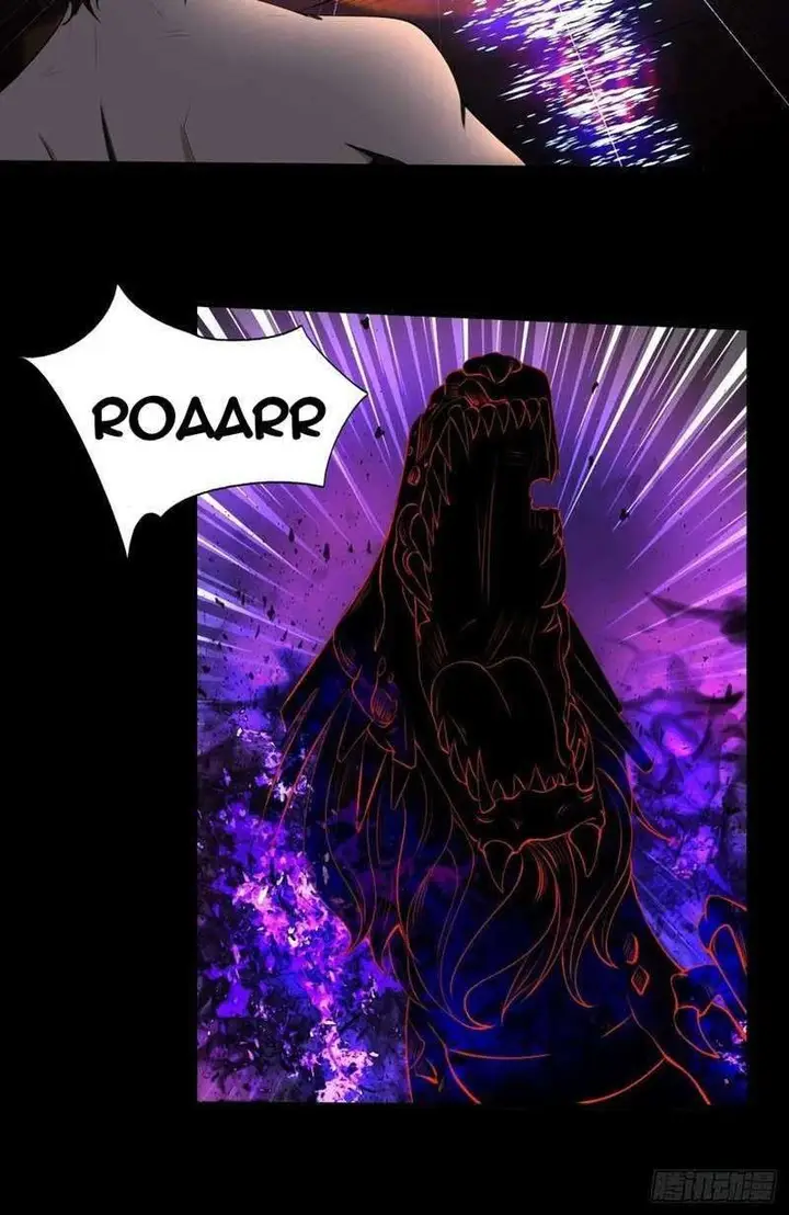 image-komik-villain-demon-son-in-law-chapter-30-27/49