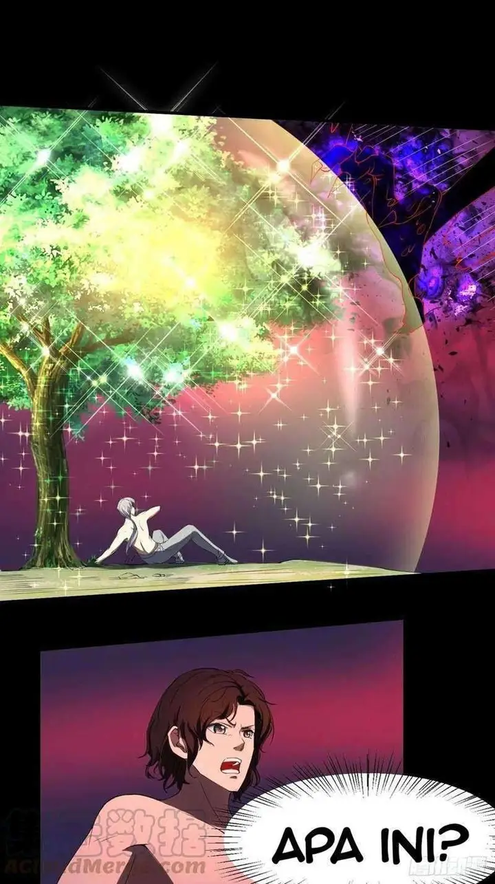 image-komik-villain-demon-son-in-law-chapter-30-28/49