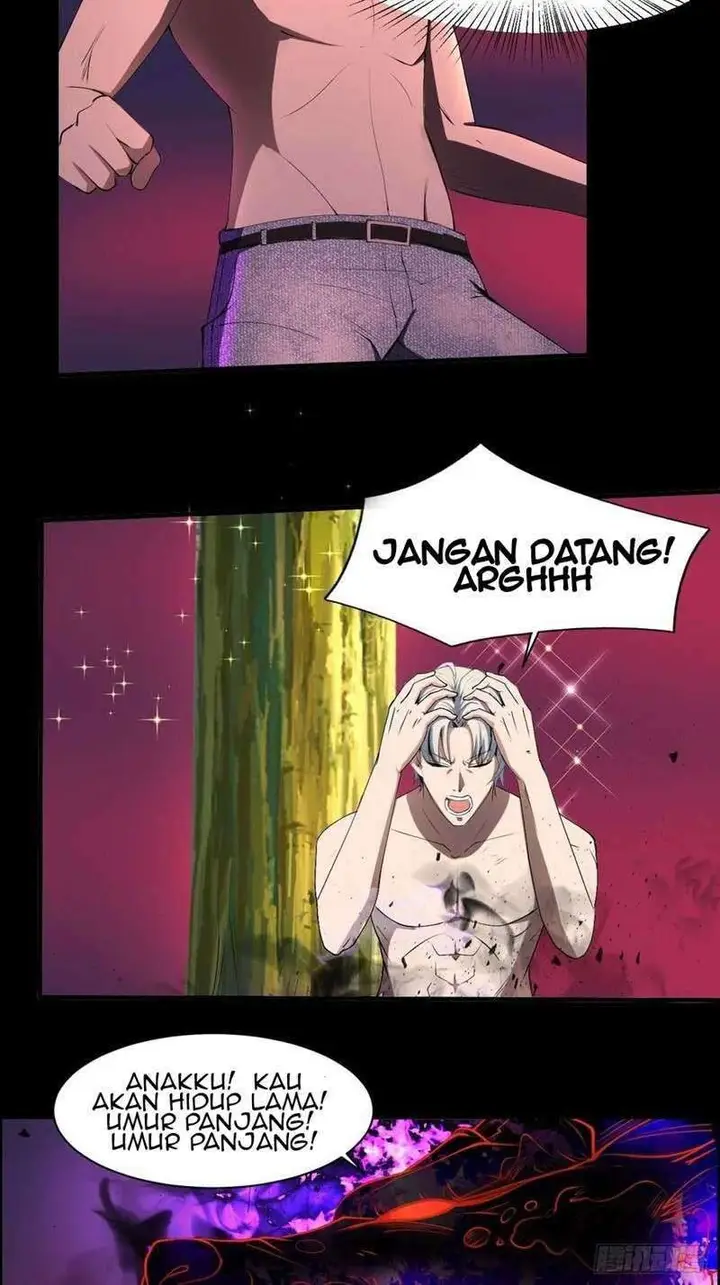 image-komik-villain-demon-son-in-law-chapter-30-29/49