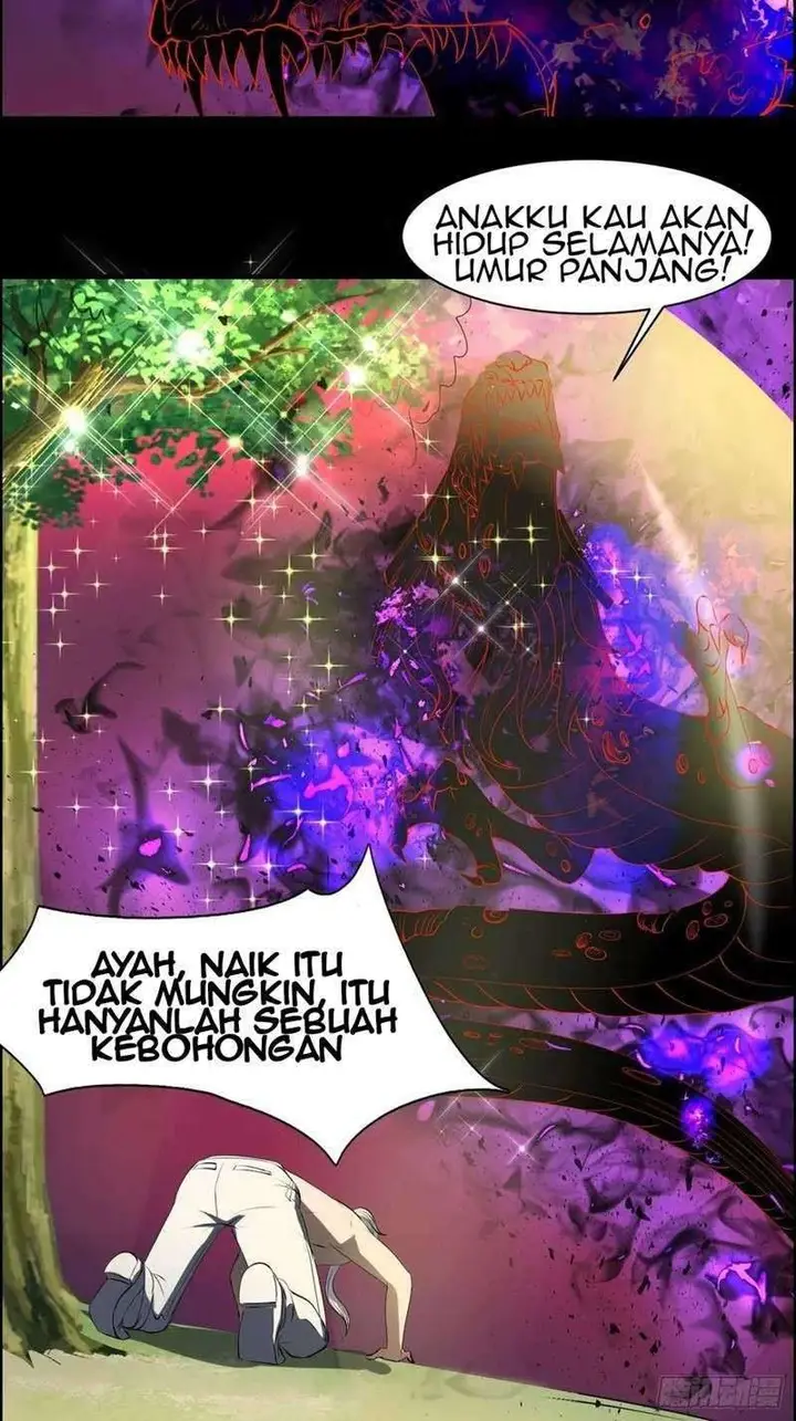 image-komik-villain-demon-son-in-law-chapter-30-30/49