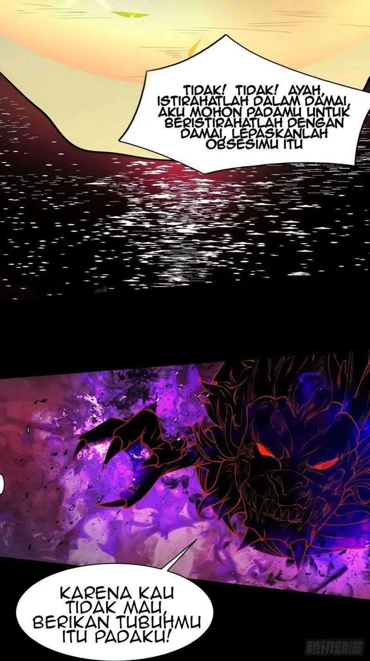 image-komik-villain-demon-son-in-law-chapter-30-33/49