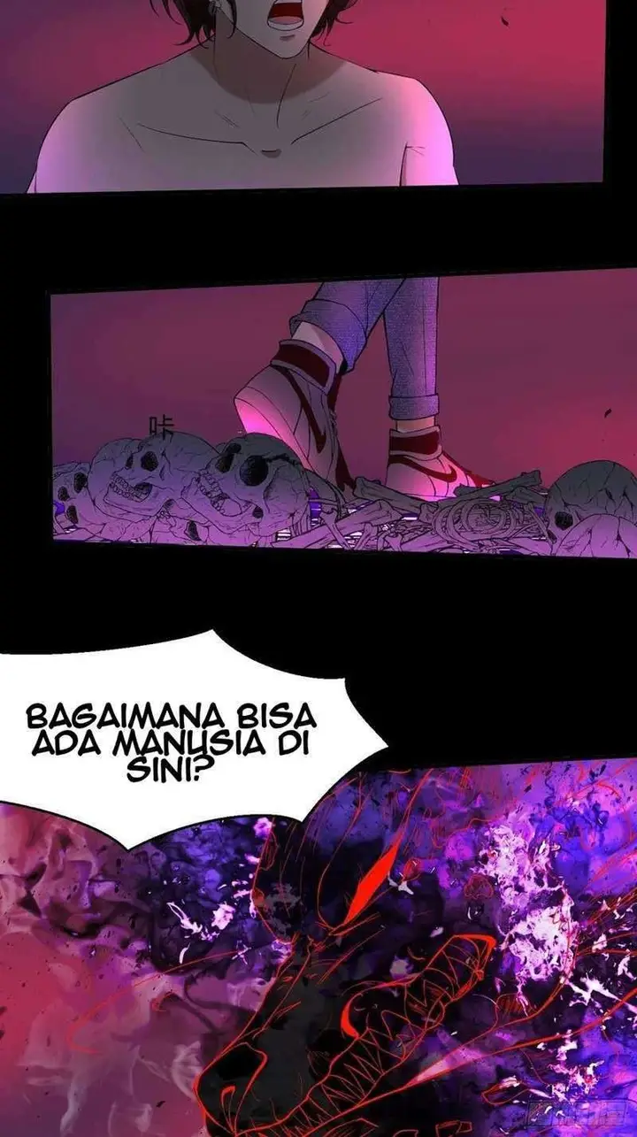 image-komik-villain-demon-son-in-law-chapter-30-36/49