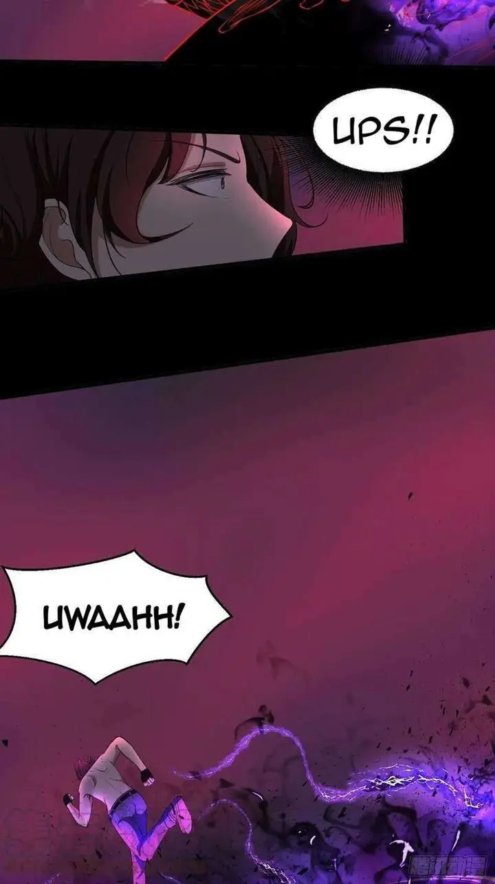 image-komik-villain-demon-son-in-law-chapter-30-37/49