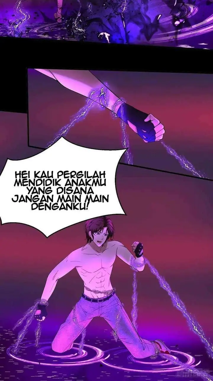 image-komik-villain-demon-son-in-law-chapter-30-38/49