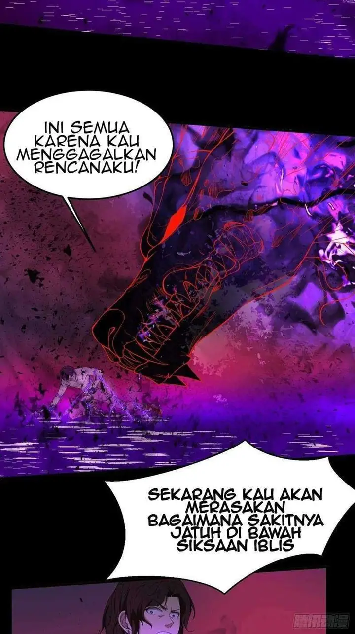 image-komik-villain-demon-son-in-law-chapter-30-39/49