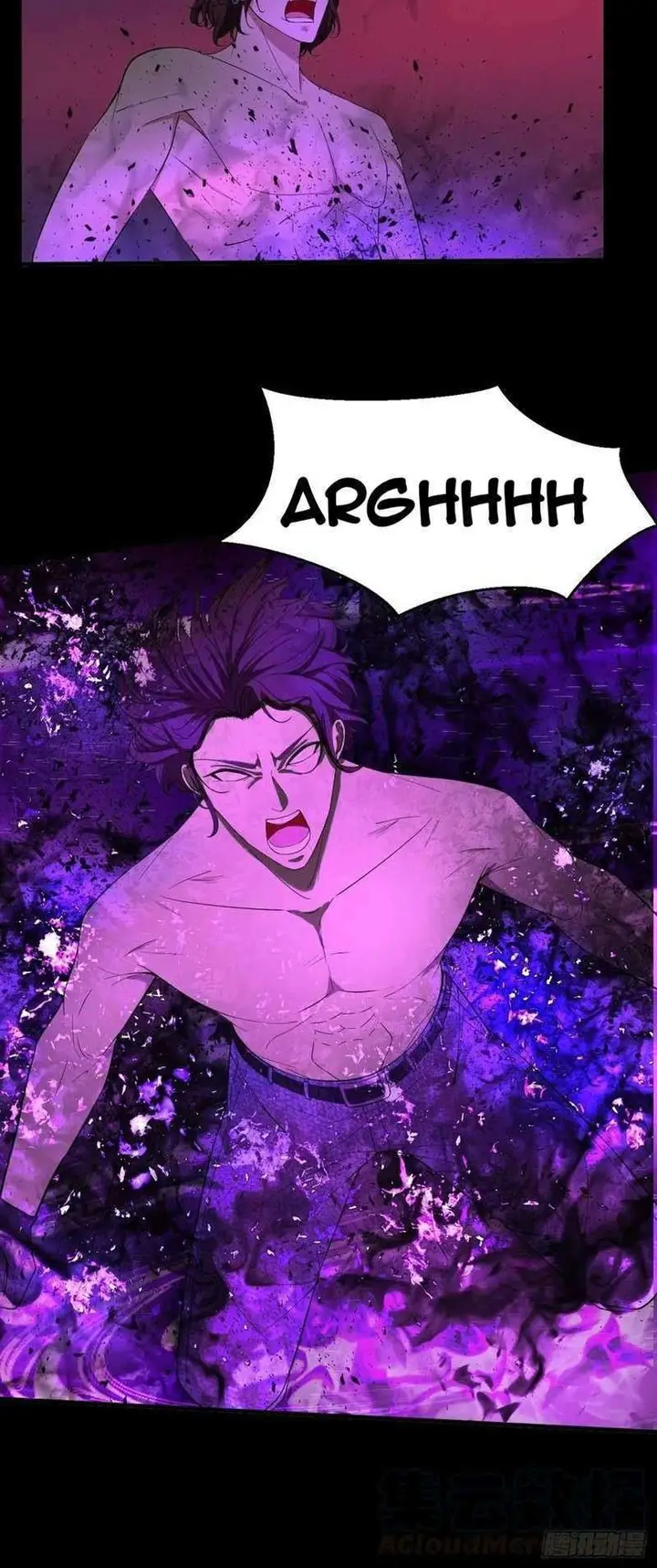 image-komik-villain-demon-son-in-law-chapter-30-40/49