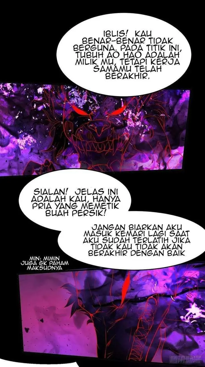 image-komik-villain-demon-son-in-law-chapter-30-41/49