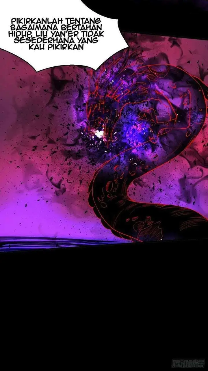 image-komik-villain-demon-son-in-law-chapter-30-42/49