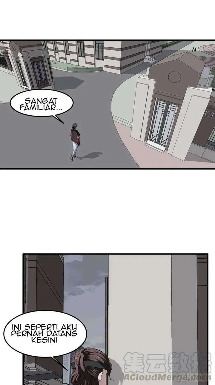image-komik-villain-demon-son-in-law-chapter-30-44/49