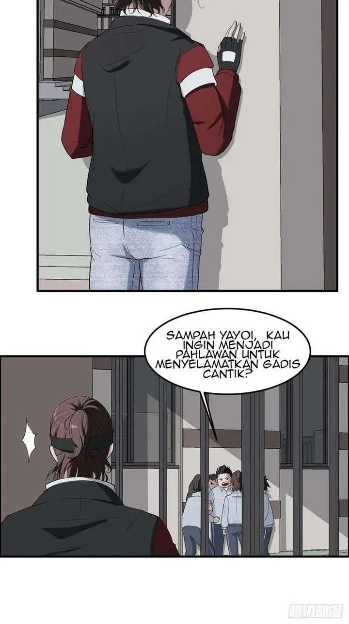 image-komik-villain-demon-son-in-law-chapter-30-45/49