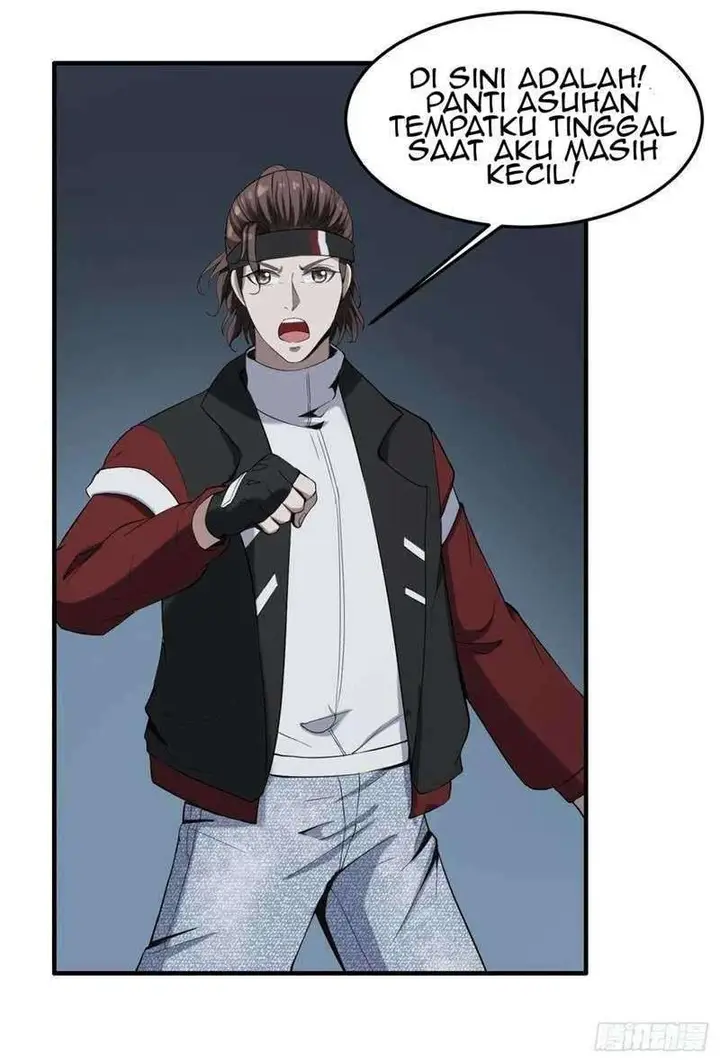 image-komik-villain-demon-son-in-law-chapter-30-46/49