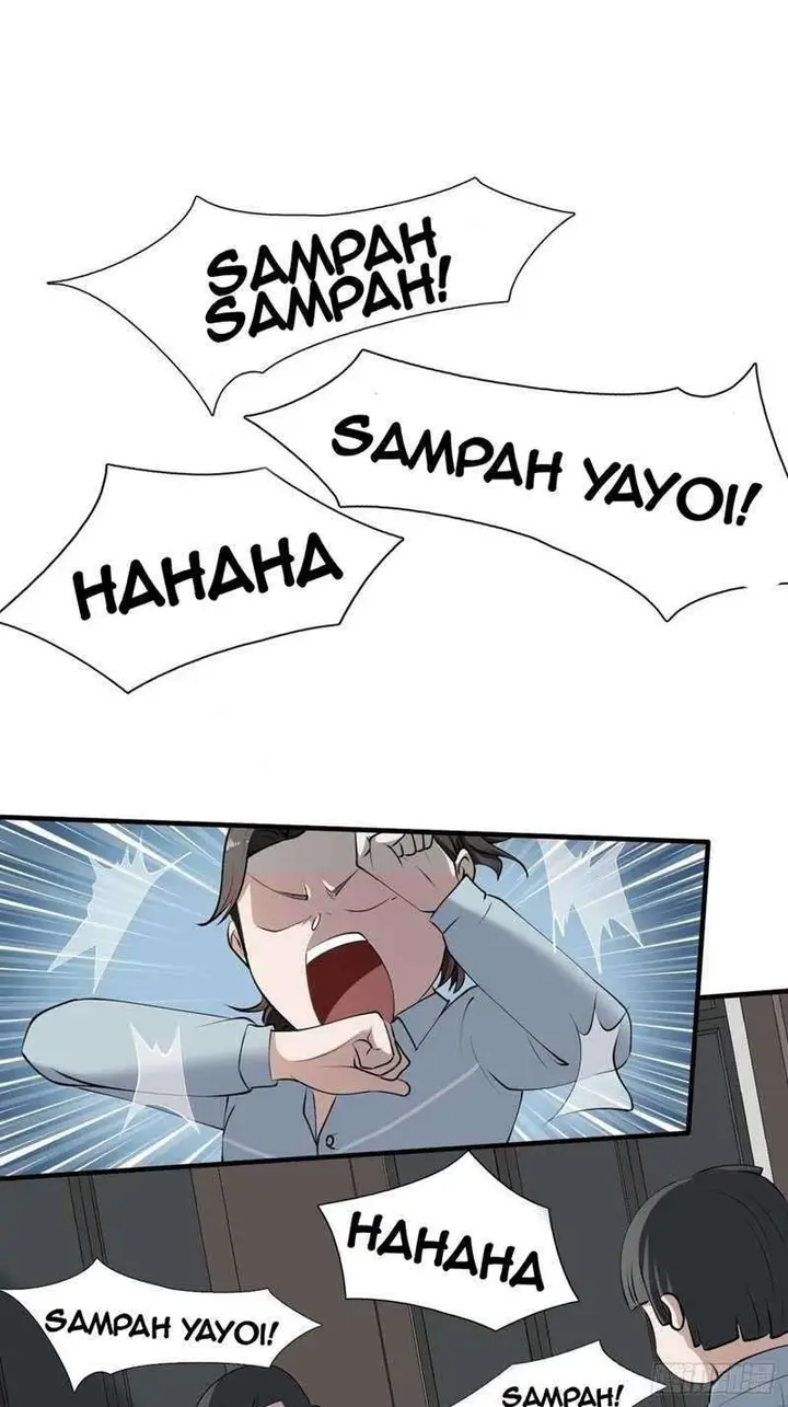 image-komik-villain-demon-son-in-law-chapter-31-3/65