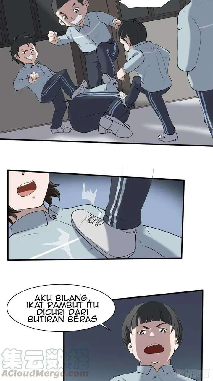 image-komik-villain-demon-son-in-law-chapter-31-4/65