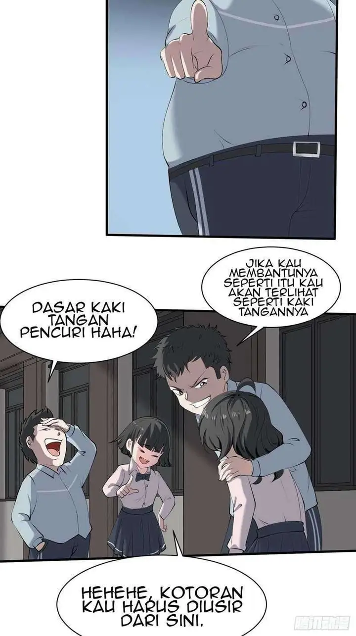 image-komik-villain-demon-son-in-law-chapter-31-5/65