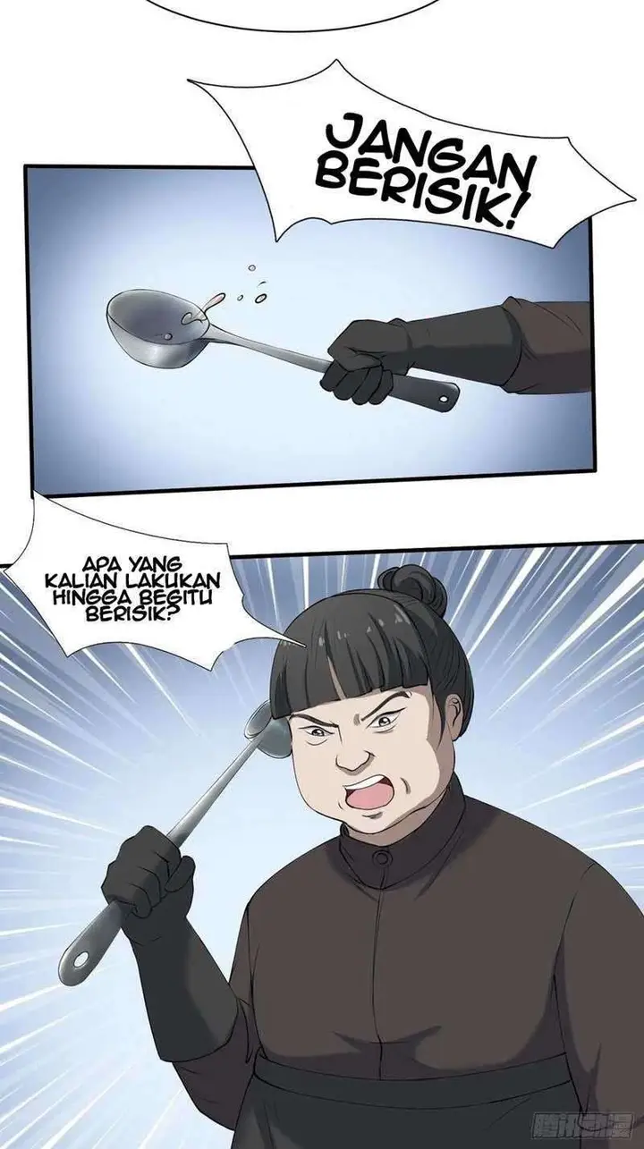 image-komik-villain-demon-son-in-law-chapter-31-6/65