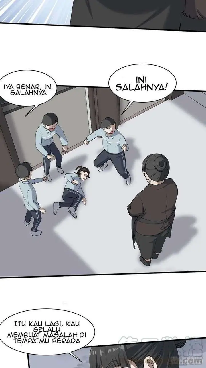image-komik-villain-demon-son-in-law-chapter-31-7/65