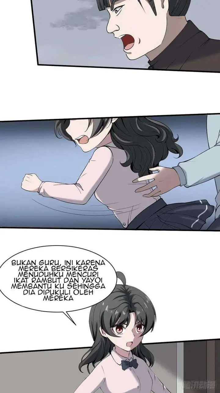 image-komik-villain-demon-son-in-law-chapter-31-8/65