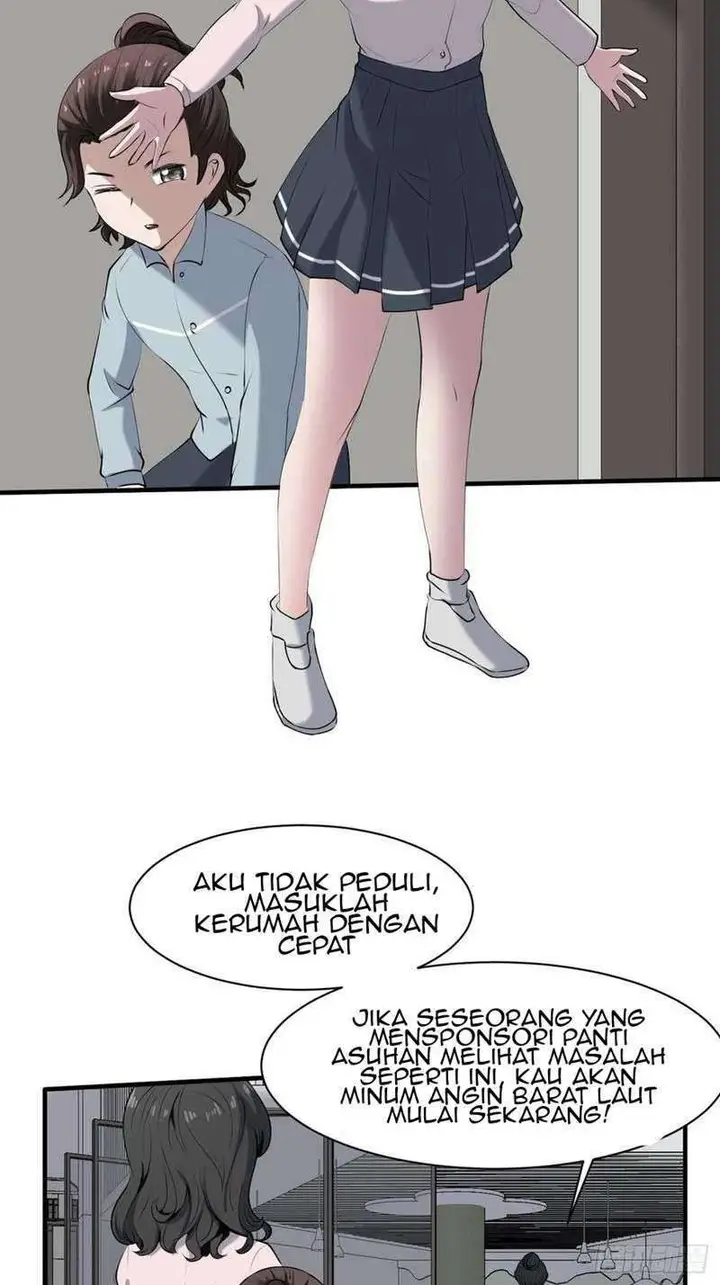 image-komik-villain-demon-son-in-law-chapter-31-9/65