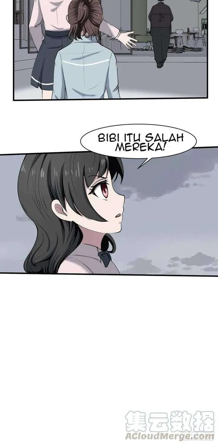 image-komik-villain-demon-son-in-law-chapter-31-10/65