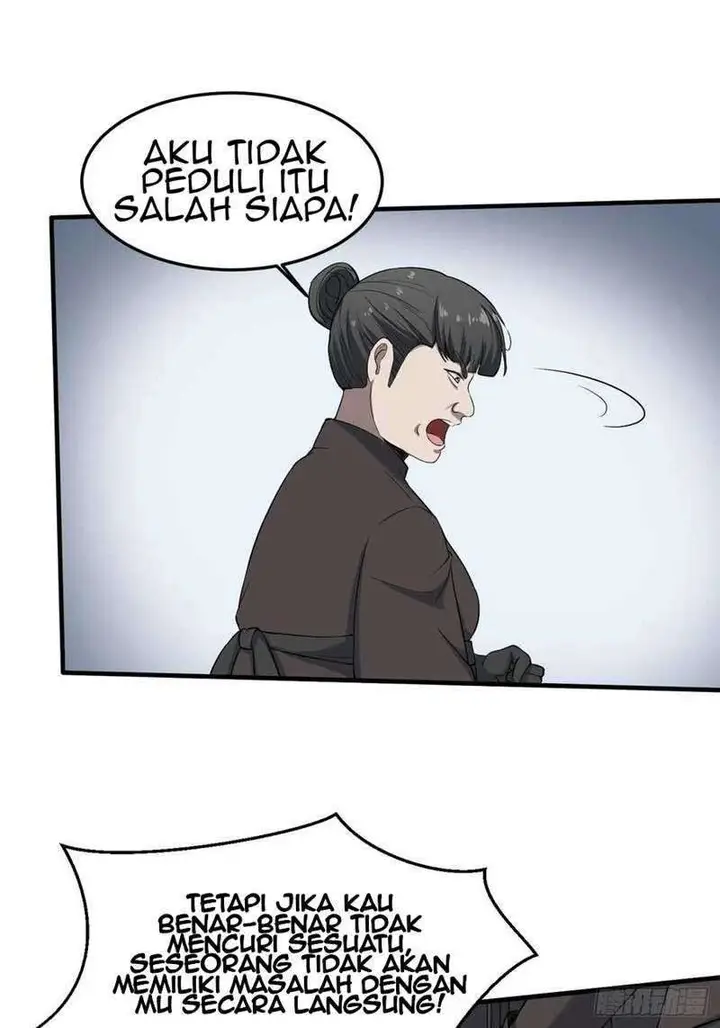 image-komik-villain-demon-son-in-law-chapter-31-11/65