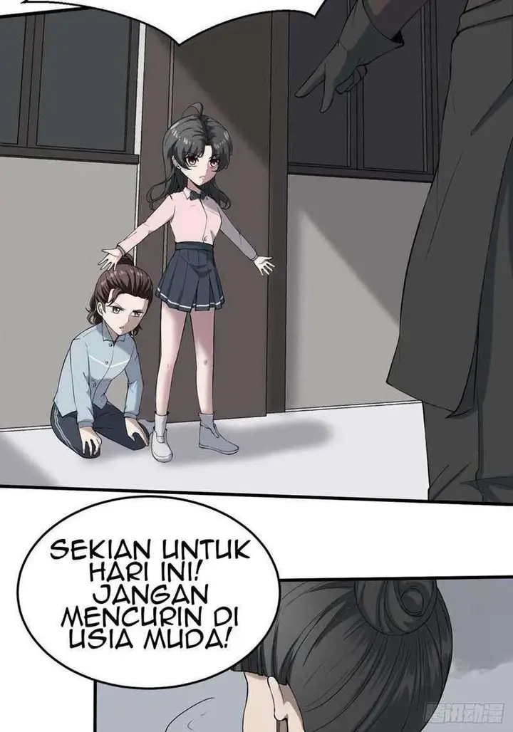 image-komik-villain-demon-son-in-law-chapter-31-12/65