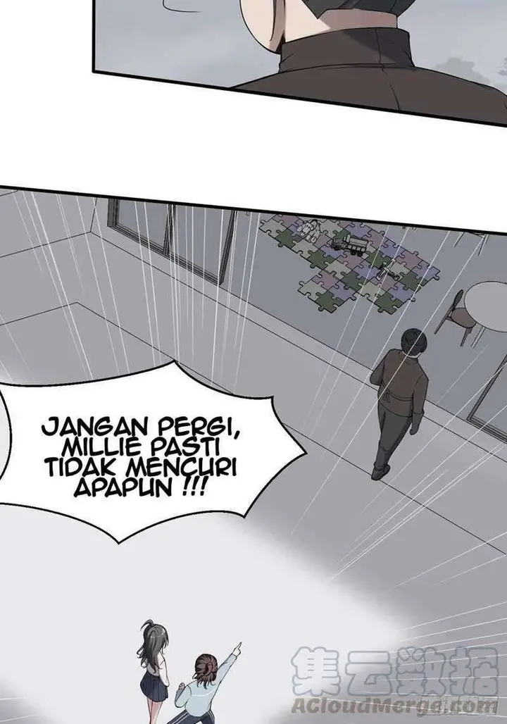 image-komik-villain-demon-son-in-law-chapter-31-13/65