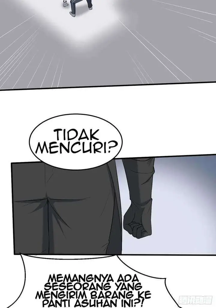 image-komik-villain-demon-son-in-law-chapter-31-14/65