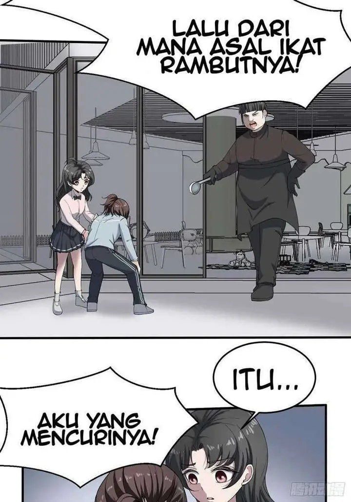 image-komik-villain-demon-son-in-law-chapter-31-15/65