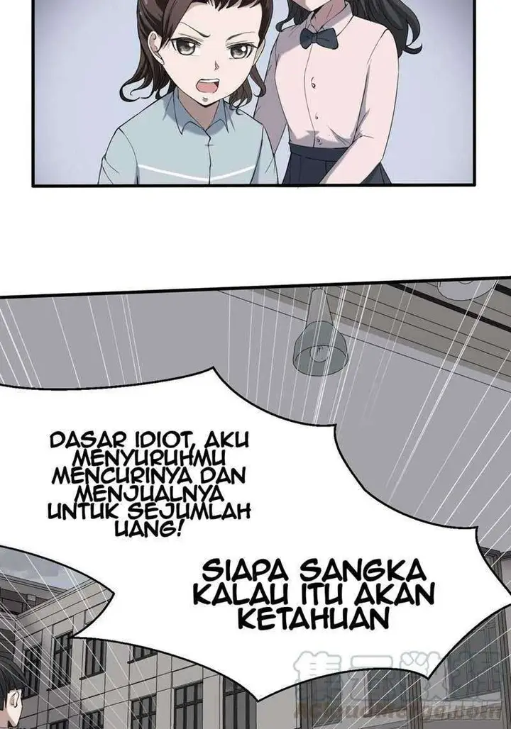image-komik-villain-demon-son-in-law-chapter-31-16/65