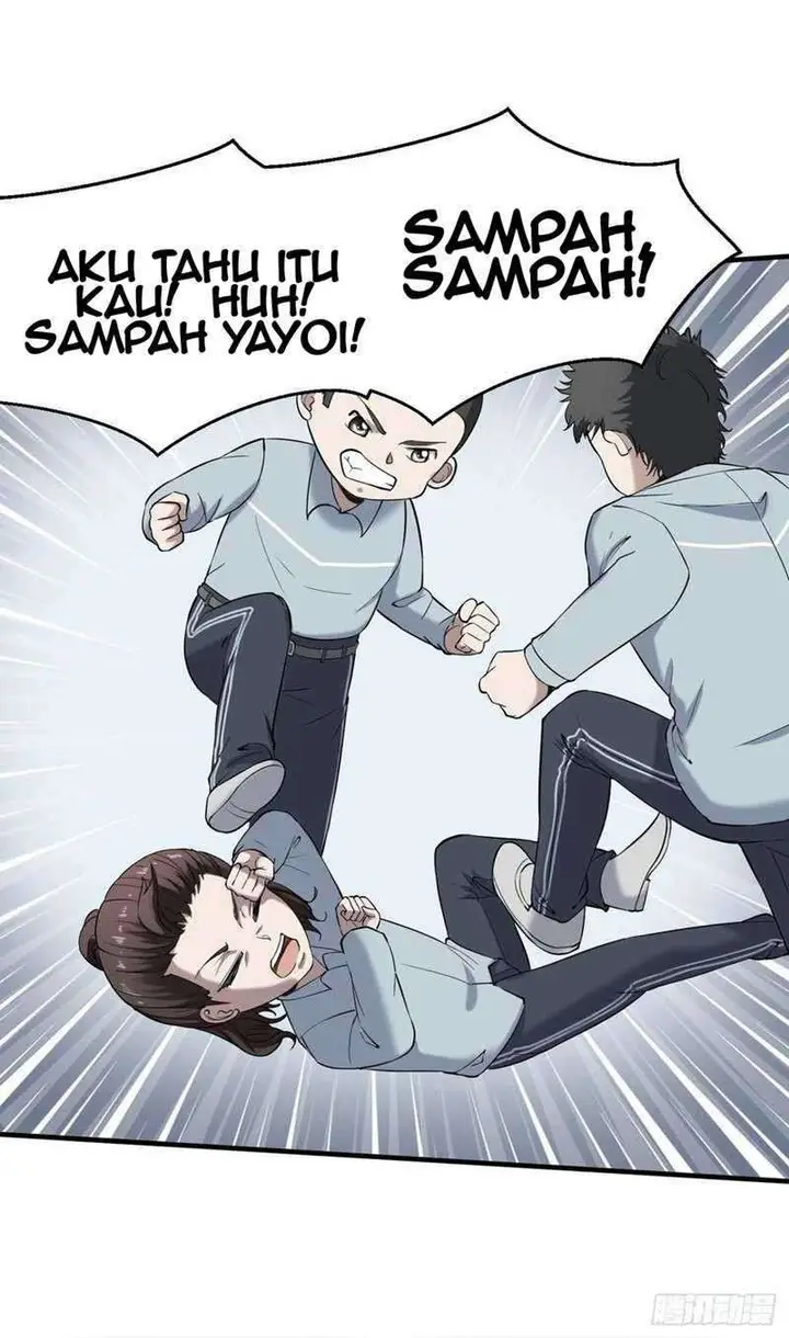 image-komik-villain-demon-son-in-law-chapter-31-18/65