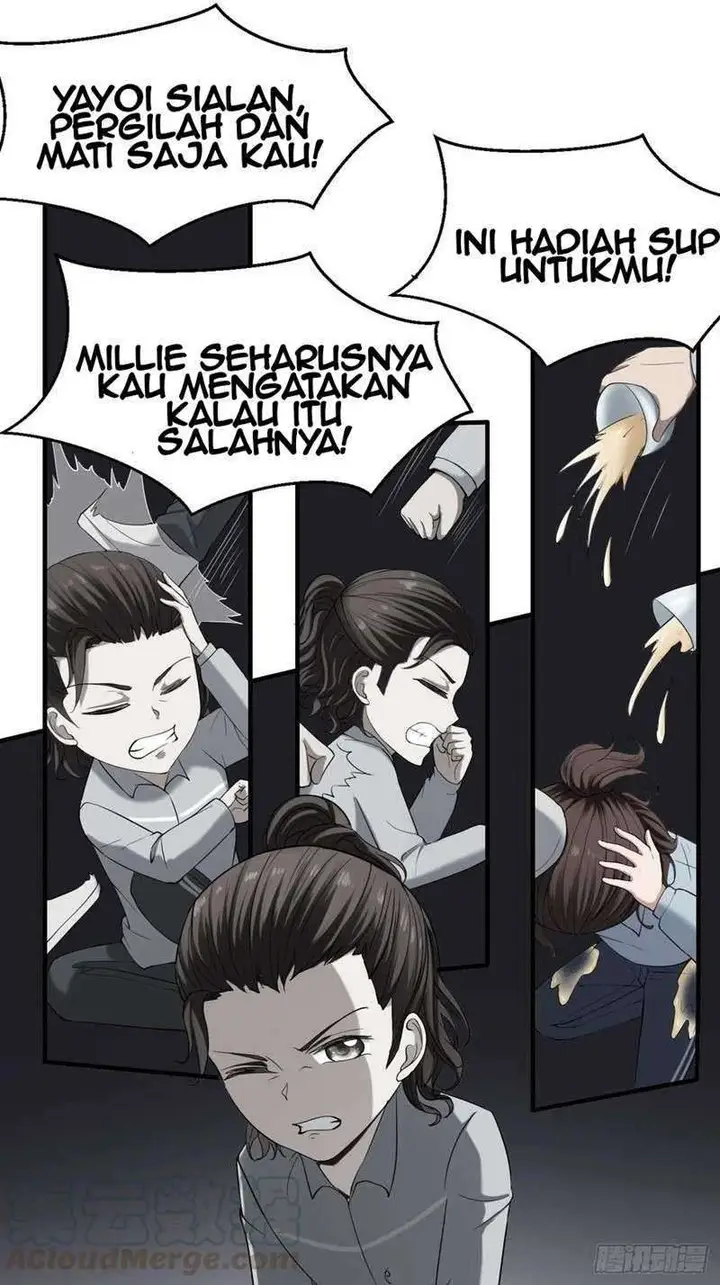 image-komik-villain-demon-son-in-law-chapter-31-19/65